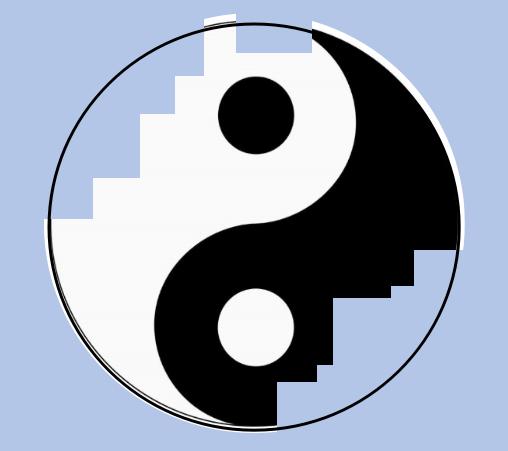 如何判断1到10数字的阴阳及凶吉？