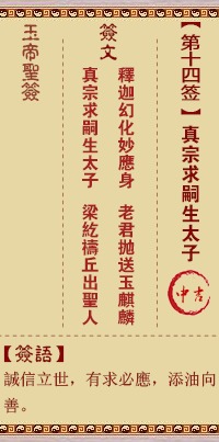 与研究背景