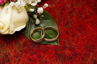 2026年9月适合结婚的日子，明年这个月结婚合适吗？