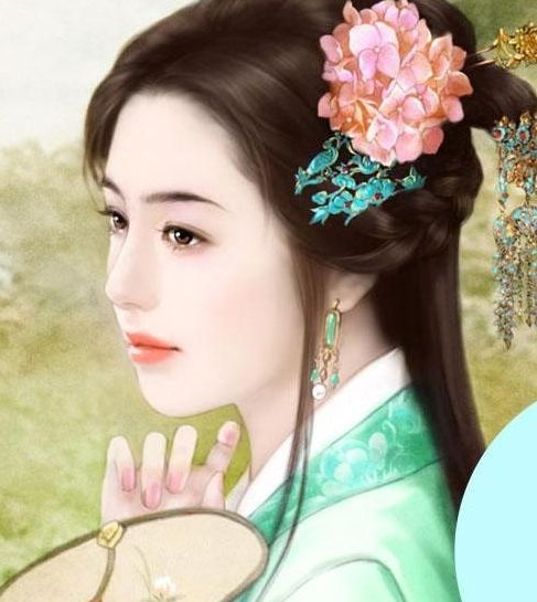 哪个生肖的女人命运最好？