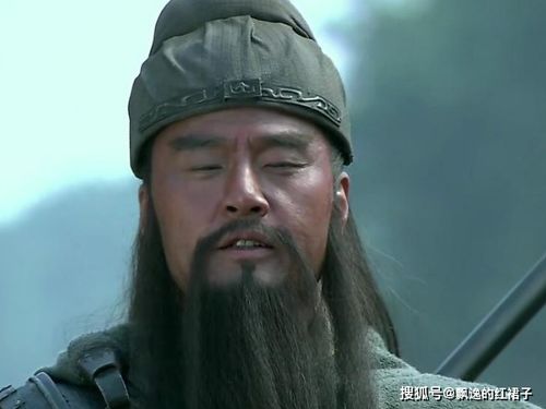 一、 关于“红鸟”与“蓝鸟”象征体系及其历史持续发展寓意