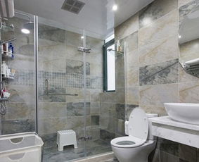 厕所坐西风水不好怎么办？有哪些化解方法？