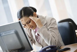 办公环境的风水布局策略