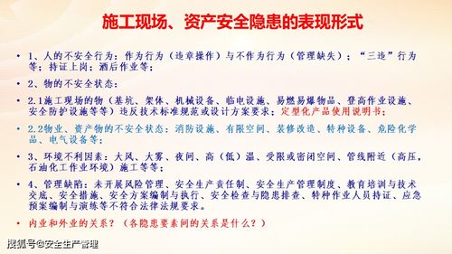 五、 实践启示与应对策略