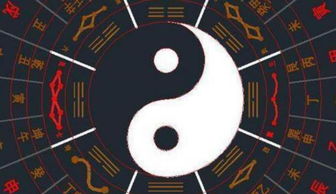 三、 典型案例解析