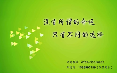 1980年庚申生肖属猴群体的命理特征与四十不惑的人生转折