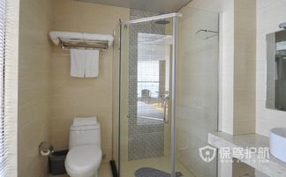 门口水龙头正对大门，这样的风水布局好吗？