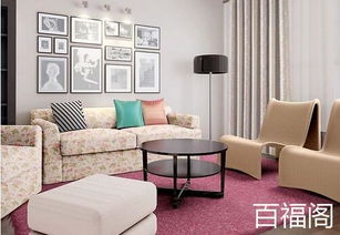 房间装修时嫩否在风水布局中使用射灯照明？