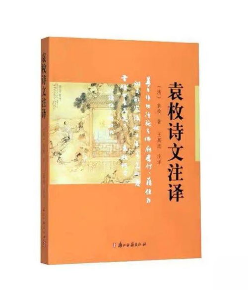 一、 开场白：谁在找“宜涵雅韵，知书达礼的宝贝”