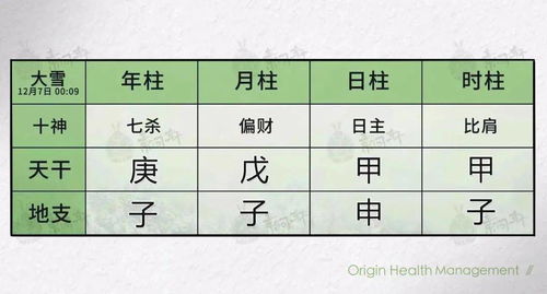 水金水的三才配置数理吉凶详解具体包括哪些内容？