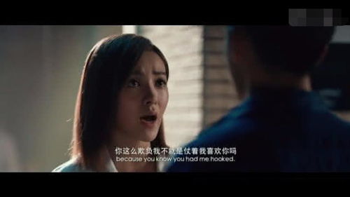 2. 孤独体验与自我隔离的心理投射