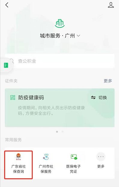 广州八字四柱制卡中心提供命理咨询吗？