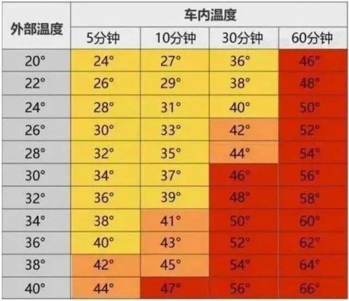 2026年1月有哪些吉日适合在六月生孩子？