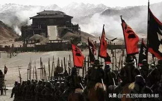 专业视角：风水学解读