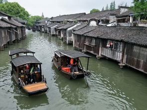 住宿：别去西湖边儿！那是游客的地盘