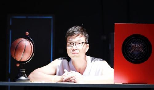 笑星背后的神秘面纱：个人资料详述