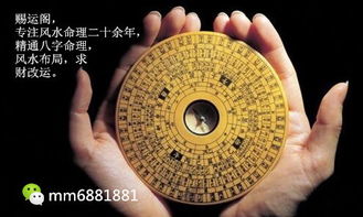 如何同过调整八字命理，让身强无财的命局变得财运亨通？