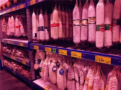 购物陷阱：纪念品 vs 真实体验