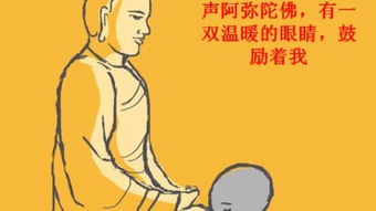 修行方法