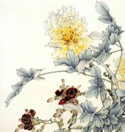 2026年一月大吉日子属哪些生肖？哪些属相在2026年一月冲喜改？