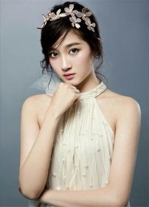 气色的动态变化：“来”与“去”的辩证关系