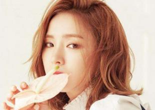 周公解梦：梦见剪头发究竟预示着什么吉凶？