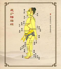 多种化解太岁的方法