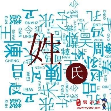 一、 带有村庄气息的取名用字