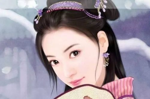 女生八字有几个偏财最好，这样的八字为偏财的女人运势如何？