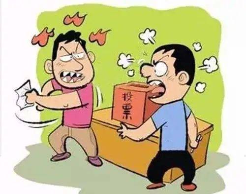 三、兼顾时令与禁忌： 民间经验的现代解读