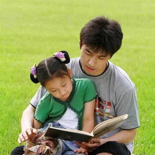 超度仪式的重要性及实施要点