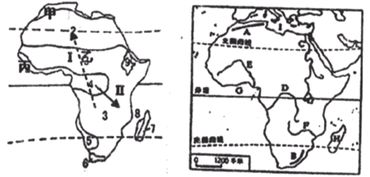 1. 国内篇：人山人海，钱包空空