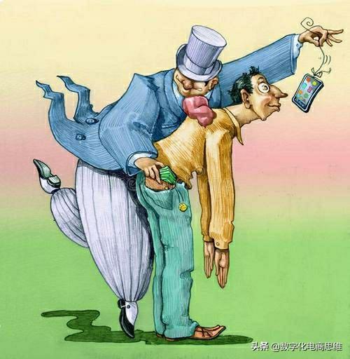 一、 关于“见不得人良好”的基本概念与心理状态机制
