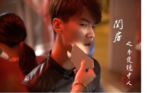 事件经过与当事人反应