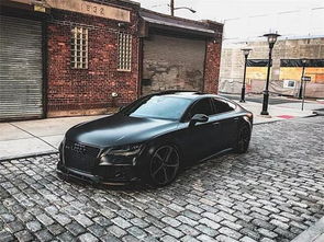 2026年6月15日提车吉日，六月份有哪些黄道吉日适合改写为？