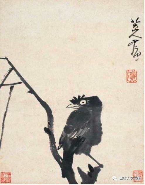 多重身份的尝试：从教师到工匠