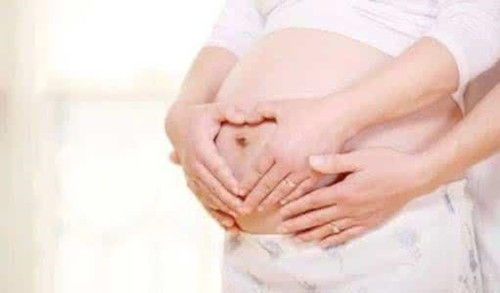 八字忌火的女生命运如何，补土补木忌火改命方法有哪些？