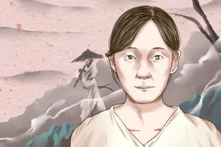 龙凤眼面相之学术阐释——女性命运与性格特征的系统分析