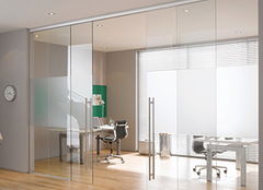 光照通风及嫩量聚集效应