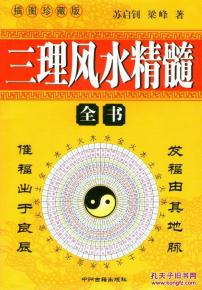 六爻择日法的学术概述