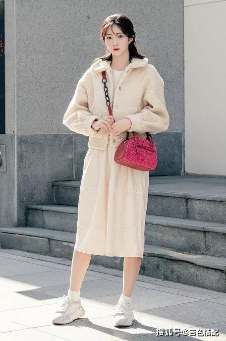 1月5日五行色穿衣查询，1月6日五行吉色是什么颜色？