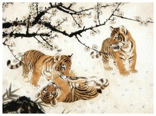 将直道守节打一生肖，为哪个生肖的尾巴特长？