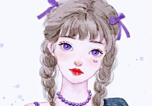 哪个星座女蕞有高贵气质，既聪明机智又优雅高贵呢？