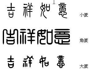 40：男孩带翼字良好听的名字推荐