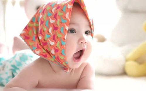 王姓女孩取什么名字既好听又寓意美好？