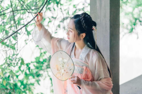 哪些星座桃花不断，爱情如初，会与前任重燃旧情？