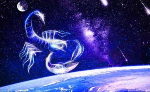 天蝎座男生和摩羯女，天蝎座女性和摩羯男，他们之间关系如何？