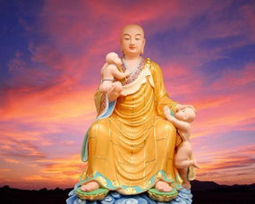 地藏王菩萨延寿案例：生死簿的可塑性探讨