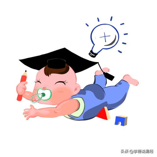 剖腹产选择生辰八字准确吗？曾仕强剖腹产时辰真的准吗？