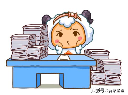 近期我的学业运势如何？能免费测算一下吗？